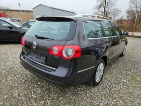 VW Passat 1.9TDI 105кс. Highline - 7200 лв. / 3681.30 € - 66859089 3