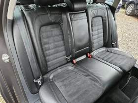 VW Passat 1.9TDI 105кс. Highline - 7200 лв. / 3681.30 € - 66859089 14