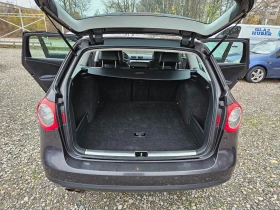 VW Passat 1.9TDI 105кс. Highline - 7200 лв. / 3681.30 € - 66859089 15