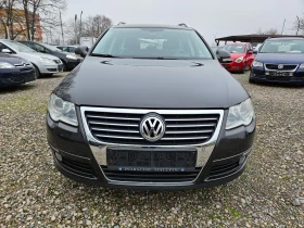 VW Passat 1.9TDI 105кс. Highline - 7200 лв. / 3681.30 € - 66859089 8