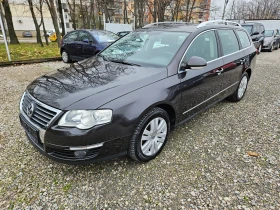 VW Passat 1.9TDI 105кс. Highline - 7200 лв. / 3681.30 € - 66859089 7