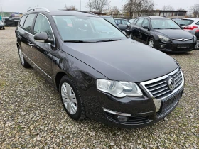 VW Passat 1.9TDI 105кс. Highline