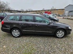 VW Passat 1.9TDI 105кс. Highline - 7200 лв. / 3681.30 € - 66859089 2