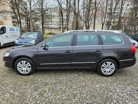 VW Passat 1.9TDI 105кс. Highline - 7200 лв. / 3681.30 € - 66859089 6