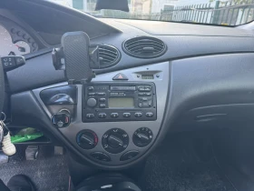 Ford Focus, снимка 6