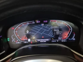 BMW 750 CARFAX* АВТОФИНАНСИРАНЕ* БЕЗ ПЪРВОНАЧАЛНА ВНОСКА*  - 64000 лв. / 32722.68 € - 33102512 7