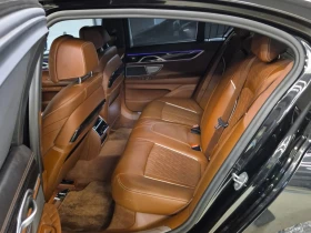 BMW 750 CARFAX* АВТОФИНАНСИРАНЕ* БЕЗ ПЪРВОНАЧАЛНА ВНОСКА*  - 64000 лв. / 32722.68 € - 33102512 11