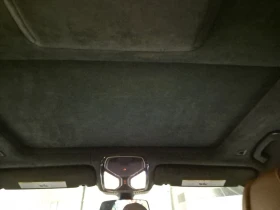 BMW 750 CARFAX* АВТОФИНАНСИРАНЕ* БЕЗ ПЪРВОНАЧАЛНА ВНОСКА*  - 64000 лв. / 32722.68 € - 33102512 10