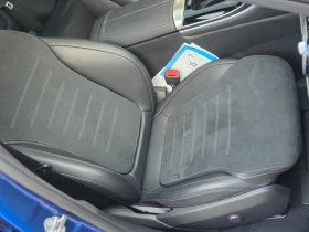 Mercedes-Benz C 220 D AMG MILD HYBRID , снимка 10