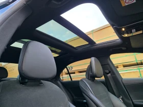 Mercedes-Benz C 220 D AMG MILD HYBRID , снимка 12