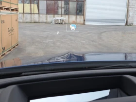 Mercedes-Benz C 220 D AMG MILD HYBRID , снимка 15