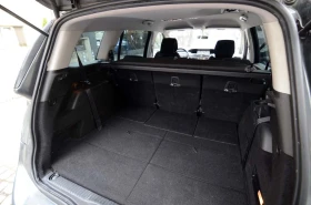 Citroen Grand C4 Picasso, снимка 12