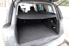 Citroen Grand C4 Picasso, снимка 11