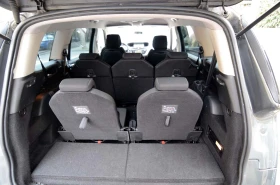 Citroen Grand C4 Picasso, снимка 10