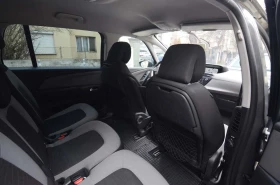 Citroen Grand C4 Picasso, снимка 8