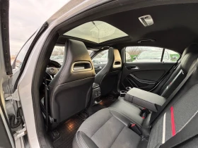 Mercedes-Benz A 200 200CDI/4 MATIC/ПАНОРАМА/ПАРКТРОНИК/ПОДГРЕВ/ЕВРО 6 - 11499 € / 22490.09 лв. - 18259729 10