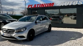Mercedes-Benz A 200 200CDI/4 MATIC/ПАНОРАМА/ПАРКТРОНИК/ПОДГРЕВ/ЕВРО 6 - 11499 € / 22490.09 лв. - 18259729 4