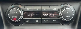 Mercedes-Benz A 200 200CDI/4 MATIC/ПАНОРАМА/ПАРКТРОНИК/ПОДГРЕВ/ЕВРО 6 - 11499 € / 22490.09 лв. - 18259729 15