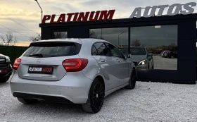 Mercedes-Benz A 200 200CDI/4 MATIC/ПАНОРАМА/ПАРКТРОНИК/ПОДГРЕВ/ЕВРО 6 - 11499 € / 22490.09 лв. - 18259729 7
