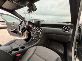 Mercedes-Benz A 200 200CDI/4 MATIC/ПАНОРАМА/ПАРКТРОНИК/ПОДГРЕВ/ЕВРО 6 - 11499 € / 22490.09 лв. - 18259729 9