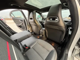 Mercedes-Benz A 200 200CDI/4 MATIC/ПАНОРАМА/ПАРКТРОНИК/ПОДГРЕВ/ЕВРО 6 - 11499 € / 22490.09 лв. - 18259729 11