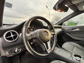Mercedes-Benz A 200 200CDI/4 MATIC/ПАНОРАМА/ПАРКТРОНИК/ПОДГРЕВ/ЕВРО 6 - 11499 € / 22490.09 лв. - 18259729 8
