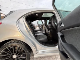 Mercedes-Benz A 200 200CDI/4 MATIC/ПАНОРАМА/ПАРКТРОНИК/ПОДГРЕВ/ЕВРО 6 - 11499 € / 22490.09 лв. - 18259729 12