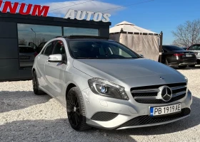 Mercedes-Benz A 200 200CDI/4 MATIC/ПАНОРАМА/ПАРКТРОНИК/ПОДГРЕВ/ЕВРО 6 - 11499 € / 22490.09 лв. - 18259729 3