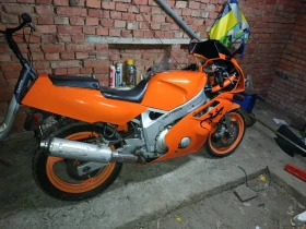 Honda Legend - 1300 € / 2542.58 лв. - 61115474 2