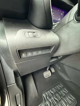 Toyota Proace City 20000км ЕЛЕКТРИЧЕСКА - 20000 € / 39116.60 лв. - 83492685 8