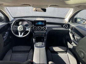 Mercedes-Benz GLC 200 4 MATIC EQ BOOST - цена по договаряне - 75338904 11