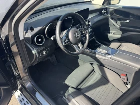 Mercedes-Benz GLC 200 4 MATIC EQ BOOST - цена по договаряне - 75338904 10
