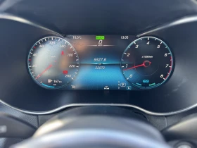 Mercedes-Benz GLC 200 4 MATIC EQ BOOST - цена по договаряне - 75338904 13