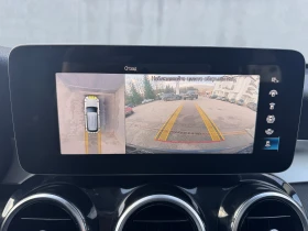 Mercedes-Benz GLC 200 4 MATIC EQ BOOST - цена по договаряне - 75338904 15
