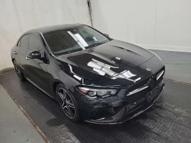 Mercedes-Benz CLA 250 CARFAX /Кожа/Нави/Подгрев/Панорама - 14400 € / 28163.95 лв. - 59970485 2