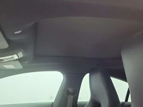 Mercedes-Benz CLA 250 CARFAX /Кожа/Нави/Подгрев/Панорама - 14400 € / 28163.95 лв. - 59970485 13