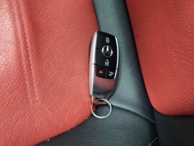 Mercedes-Benz CLA 250 CARFAX /Кожа/Нави/Подгрев/Панорама - 14400 € / 28163.95 лв. - 59970485 8