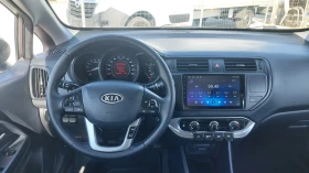 Kia Rio 1.4 NAVI ТОП!!!! - 4999 € / 9777.19 лв. - 67972889 13