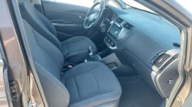 Kia Rio 1.4 NAVI ТОП!!!! - 4999 € / 9777.19 лв. - 67972889 10