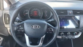 Kia Rio 1.4 NAVI ТОП!!!! - 4999 € / 9777.19 лв. - 67972889 11