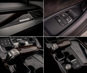 Audi A8 4.2 TDI QUATTRO-DISTRONIC-РЕАЛНИ КМ! 6М. ГАРАНЦИЯ! - 14999 € / 29335.49 лв. - 53358228 15