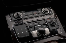 Audi A8 4.2 TDI QUATTRO-DISTRONIC-РЕАЛНИ КМ! 6М. ГАРАНЦИЯ! - 14999 € / 29335.49 лв. - 53358228 10