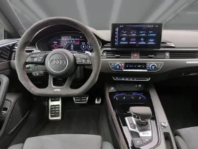 Audi Rs5 Sportback = Competition Plus = Гаранция - 89666 € / 175371.45 лв. - 94865062 7