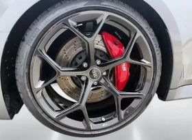 Audi Rs5 Sportback = Competition Plus = Гаранция - 89666 € / 175371.45 лв. - 94865062 4