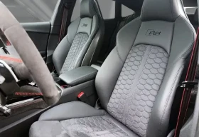 Audi Rs5 Sportback = Competition Plus = Гаранция - 89666 € / 175371.45 лв. - 94865062 5