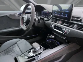 Audi Rs5 Sportback = Competition Plus = Гаранция - 89666 € / 175371.45 лв. - 94865062 8