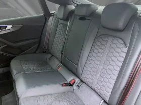 Audi Rs5 Sportback = Competition Plus = Гаранция - 89666 € / 175371.45 лв. - 94865062 10