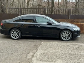Audi A6 AUDI A 6L 3.0 TDI - 14200 € / 27772.79 лв. - 10365562 8