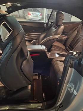 Mercedes-Benz S 63 AMG S63 4MATIC - 77500 € / 151576.82 лв. - 46726352 10