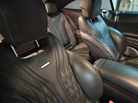Mercedes-Benz S 63 AMG S63 4MATIC - 77500 € / 151576.82 лв. - 46726352 9